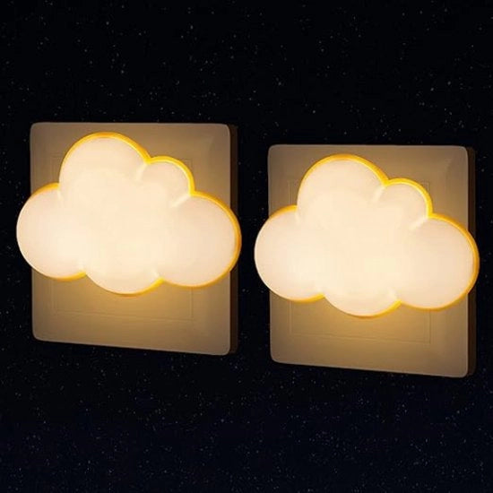 Lampada da Notte per Bambini - Lampada da Notte per Bambini e Neonati - Lampada da Notte per Bambini 

Modello: 
Specifica tecnica: 3W, 220-240V, 50Hz, IP20