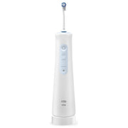 Oral-B Aqua Care 4 idropulsore