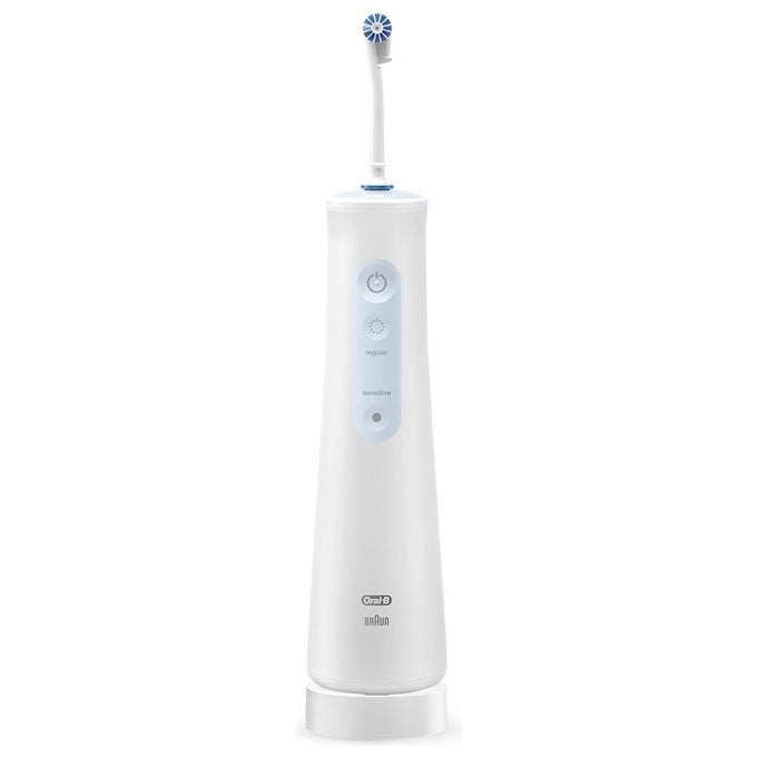 Oral-B Aqua Care 4 idropulsore