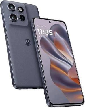 Motorola edge 60 neo 8+256gb 6.36 5g pant grisaille eu - 0840493621388