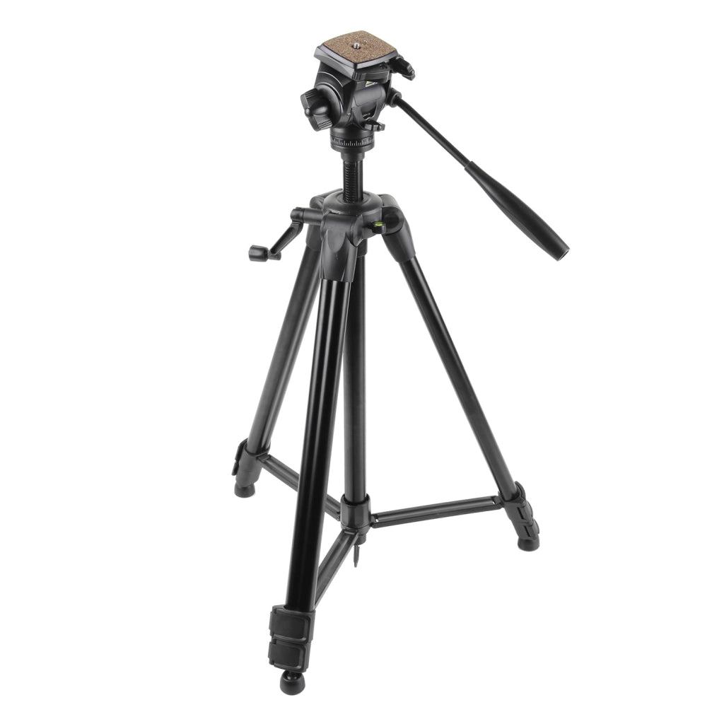 FW-3970 172cm nero