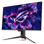 Rog swift oled 32 4k 240hz - 90LM0CL0-B01971