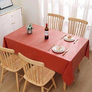 Tappeto da tavolo - Decorazione di Alta Qualità 140 x 300 cm