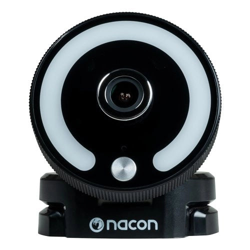 Webcam pc game streaming black pcwebcamrl
