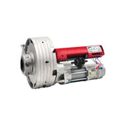 AUTOMAZIONE PER SERRANDE VDS TONDO 180 1000043/B AUTOMATISMI ORIGINALE GARANZIA