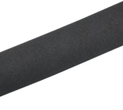 Manubri da bicicletta Antiscivolo - Impermeabili - Sopraffino Sponda - 130mm/150mm/195mm/350mm/500mm - 1 Paio - Manubri Comfortevoli - Maniglie da bicicletta