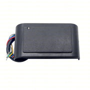 Lettore di Carte RFID in plastica R1BEM