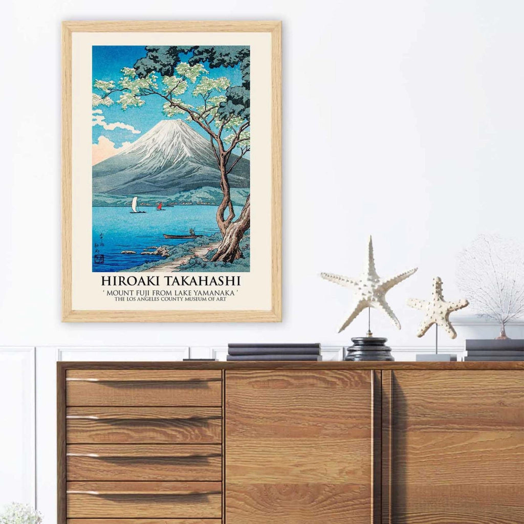 Mesose, Quadro Materiale Struttura in Tessuto, 35x45h cm Multicolore