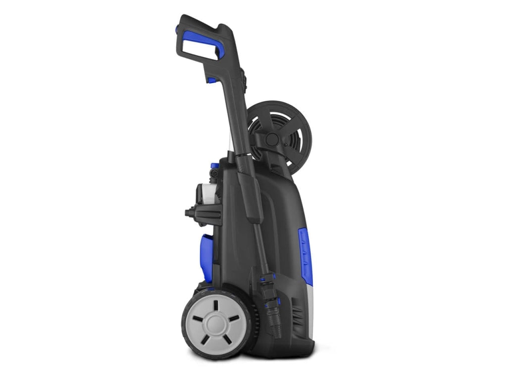 Idropulitrice Acqua Fredda 4,0 Twin Flow Ar Annovi Reverberi Blue Clean 150