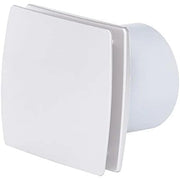 Griglia in alluminio d.160 mm c n rete vecamco 9710-004-600