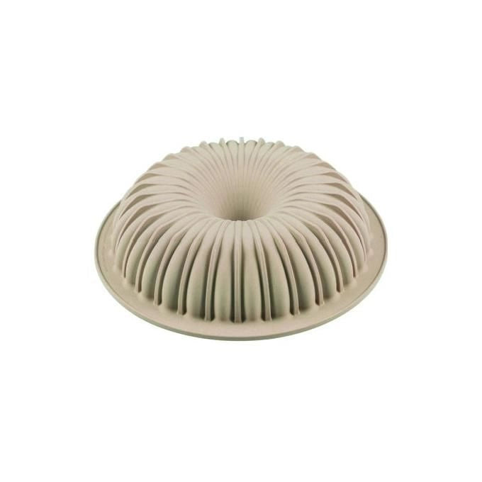Silikomart Stampo Raggio in Silicone 19,5cm