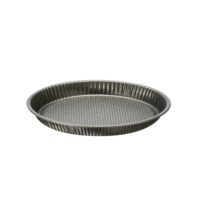 Stampo Crostata Cm 28 Accademia