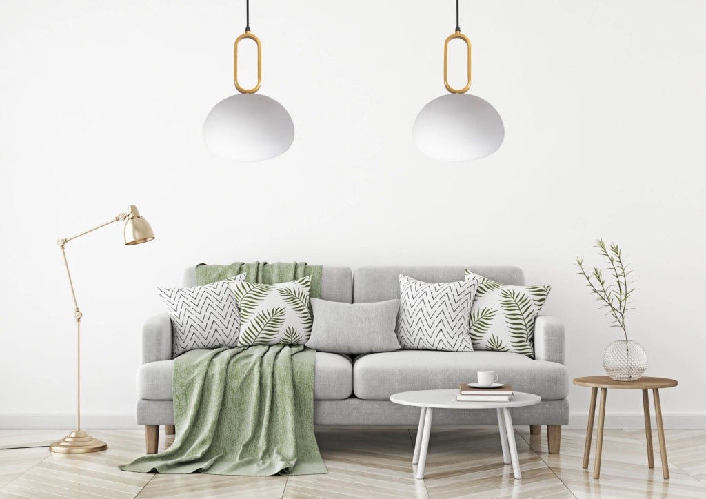 Lampada APP1073-1CP