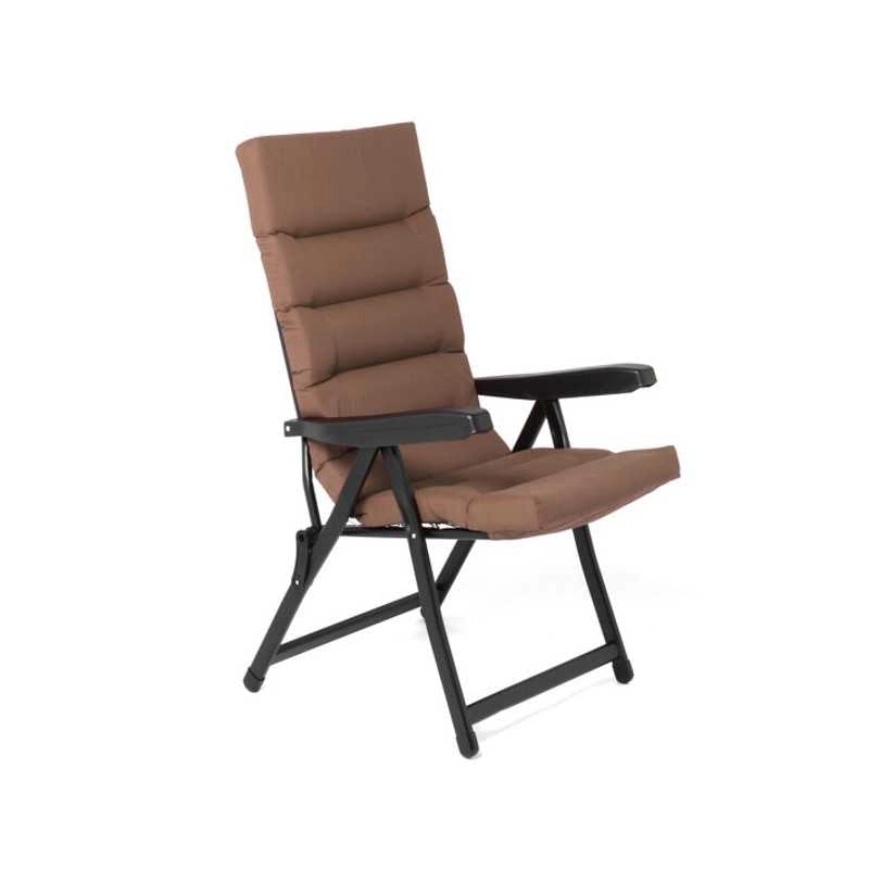 Sdraio Superbomber Cotone Metalfar