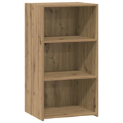 Credenza Rovere Artigianale 50 x 41 x 93 cm 8010935