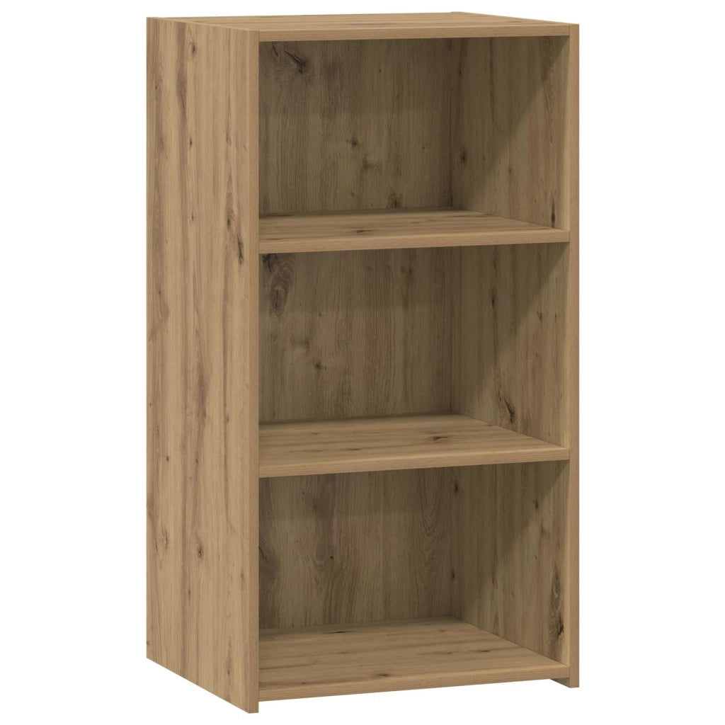 Credenza Rovere Artigianale 50 x 41 x 93 cm 8010935