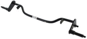 TOS.DY194-214 FIG.6 ASSE RUOTE ANTERIORE- JET-SKY- 1,0 pz