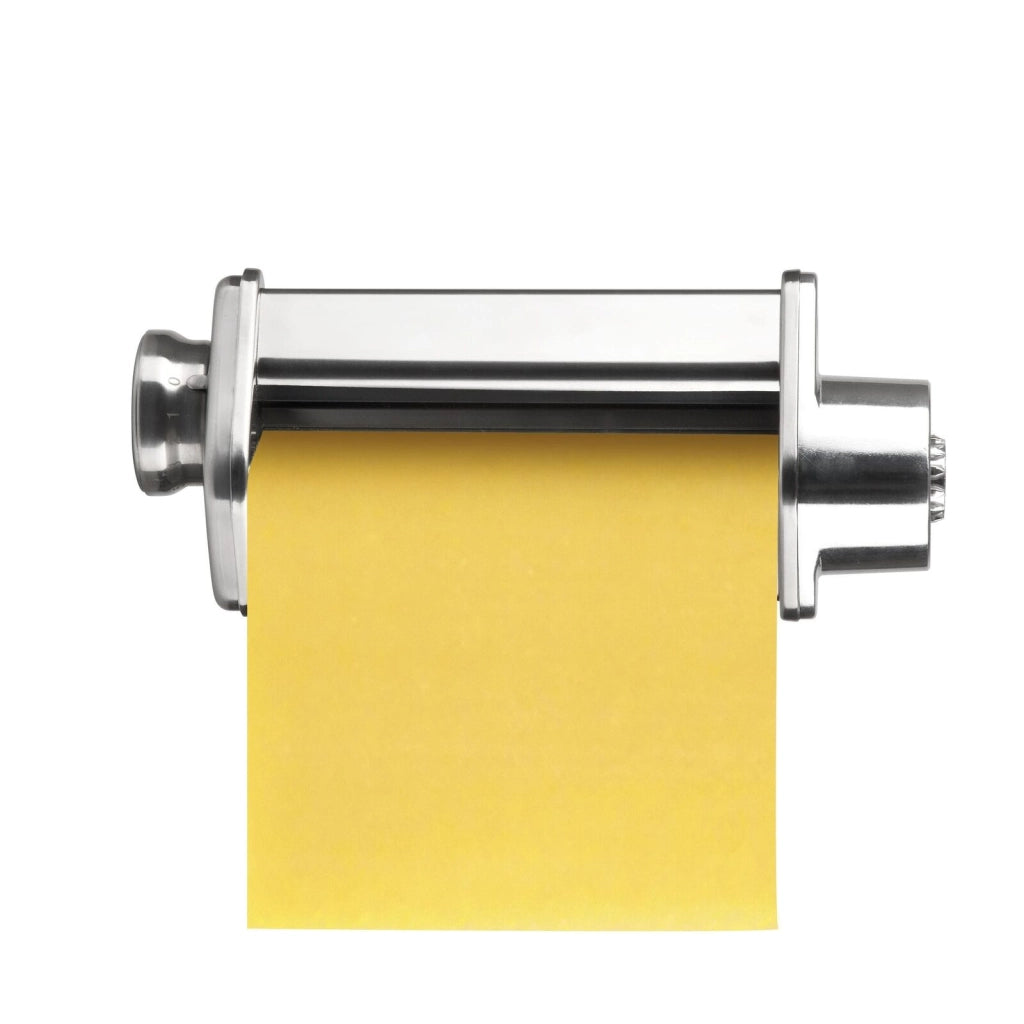 G3 Ferrari G20115 accessorio per miscelare e lavorare prodotti alimentari Pressa per pasta