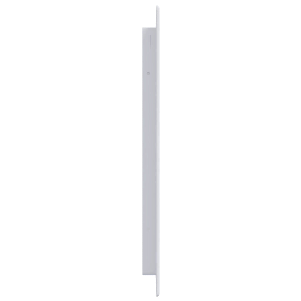 Pannello di Accesso Bianco in Plastica ABS