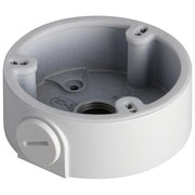 Dahua Technology PFA135 Scatola di giunzione