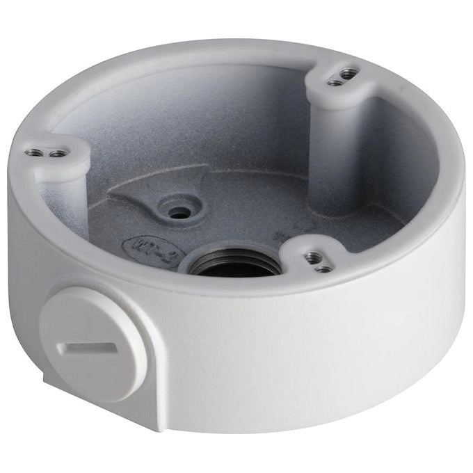 Dahua Technology PFA135 Scatola di giunzione