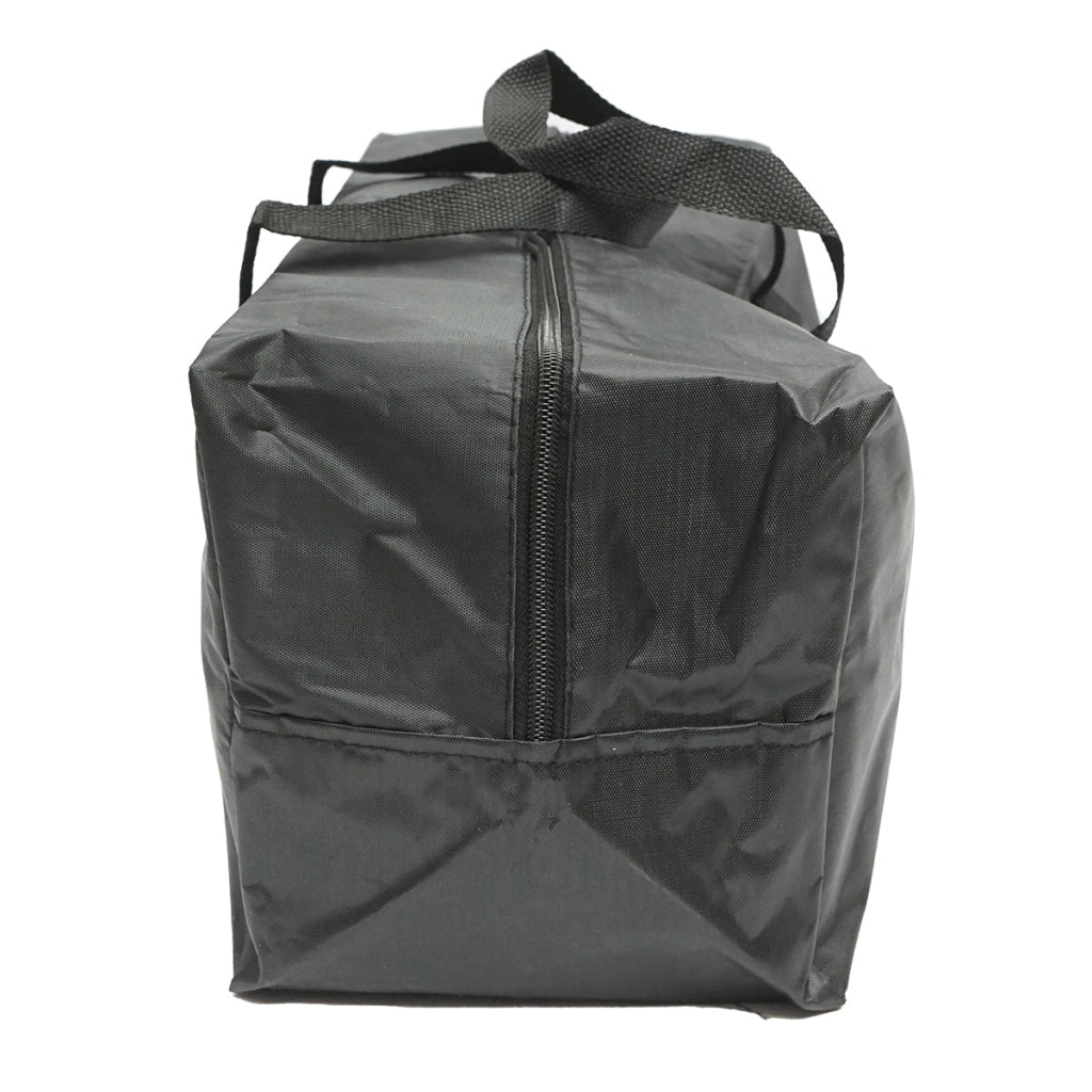 Borsa per accessori auto, pacchetto legislativo 460x200x190mm