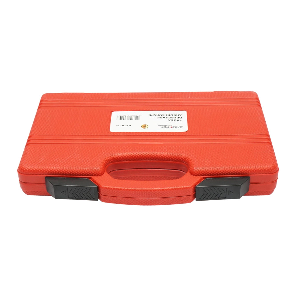 Set pressa molle valvole 10 pezzi Breckner Germany