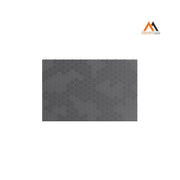 PIASTRELLA PER GIARDINO 'EASY' cm 116 x 76 x h 3 - grigio