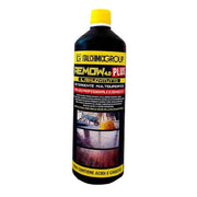 DETERGENTE MULTISUPERFICE 'SCIOGLITUTTO REMOW' 500 ml