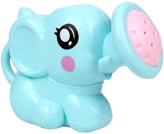 Giocattolo per Bambini che Piove - Giocattolo per Bambini - Giocattolo per Esterno - Gioccatore d'Acqua per Bambini - Giocattolo per Bambini - Giocattolo Creativo - Costruzione Solida - Giocattolo per Acqua