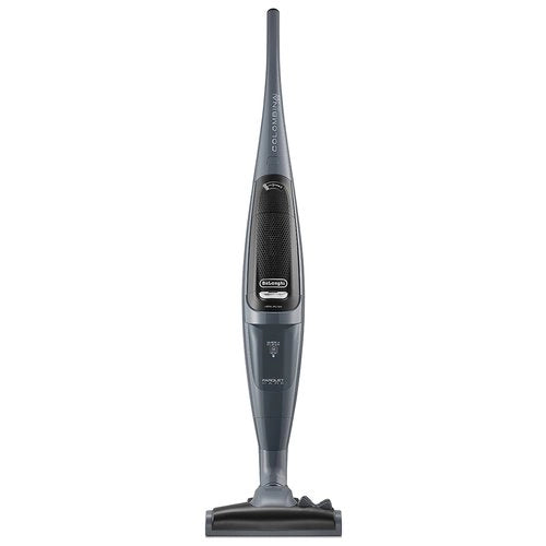 De longhi scopa elettrica colombina xl160.41 colore grigio - 0192320002