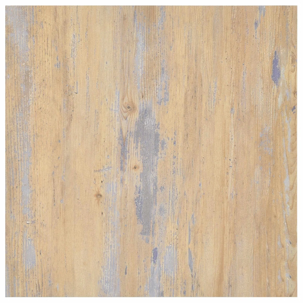 Plance per Pavimentazione Autoadesiva 30,5 x 30,5 cm 20 pz PVC CFW1992473