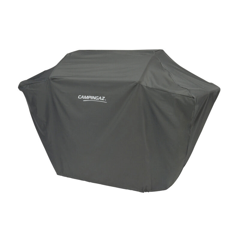 CUSTODIA P/BARBECUE PREMIUM XL 159X65XH118 CM
