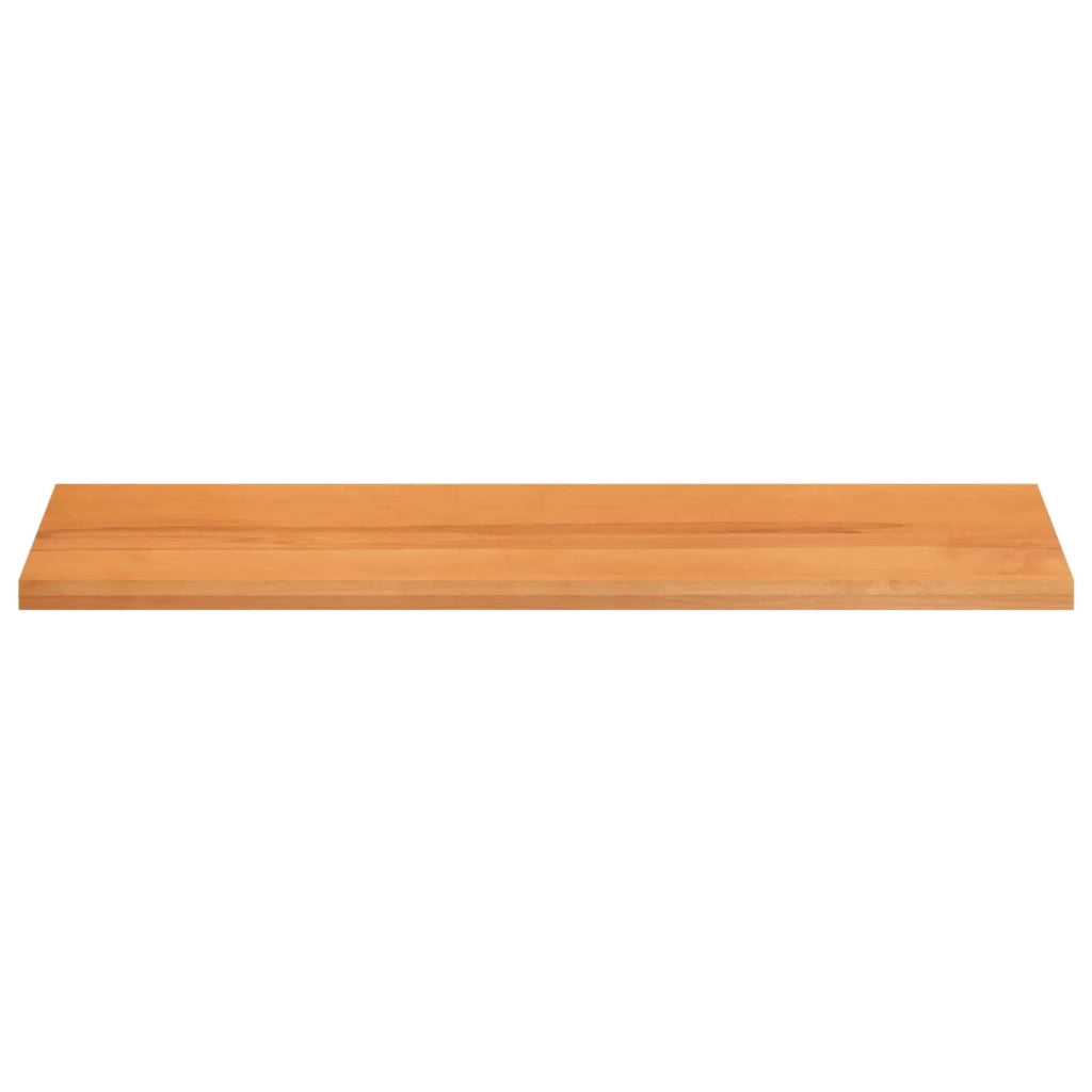 Soglie per finestre 2 pz Marrone Chiaro 160 x 40 x 2 cm 42048206