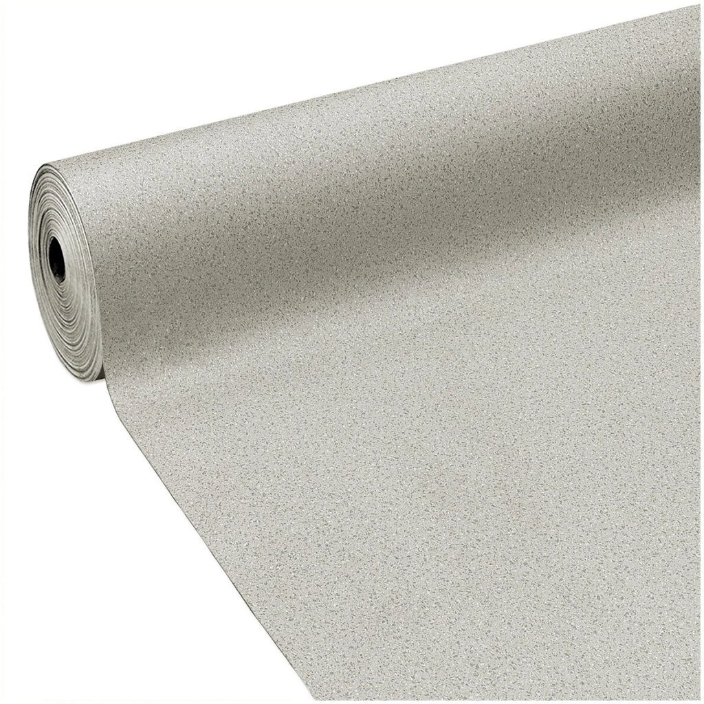 Pavimento Pvc Rivestimento Rotolo Vinile 100x120 cm Effetto Marmo Pietra Maculato Dis_D