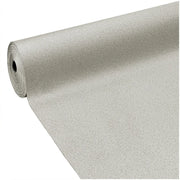 Pavimento Pvc Rivestimento Rotolo Vinile 100x120 cm Effetto Marmo Pietra Maculato Dis_D