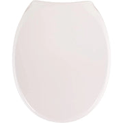 Pressalit 40533 1 sedile wc, bianco, 1000