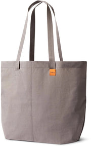 Borsa da Spalle City Market - Taupe
