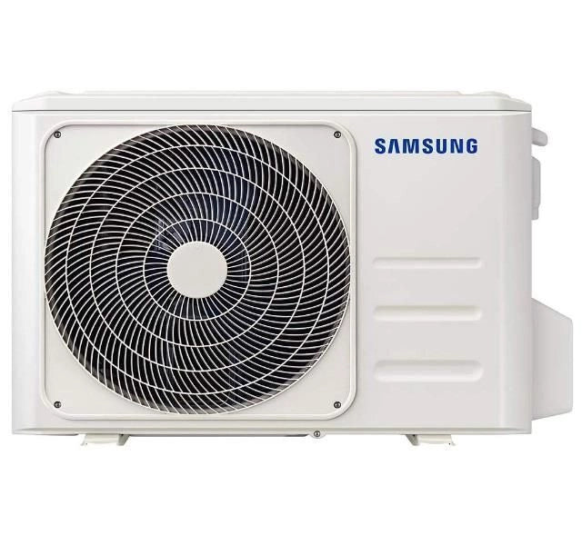 Samsung F-ar09mlb Malibu' Condizionatore Fisso
