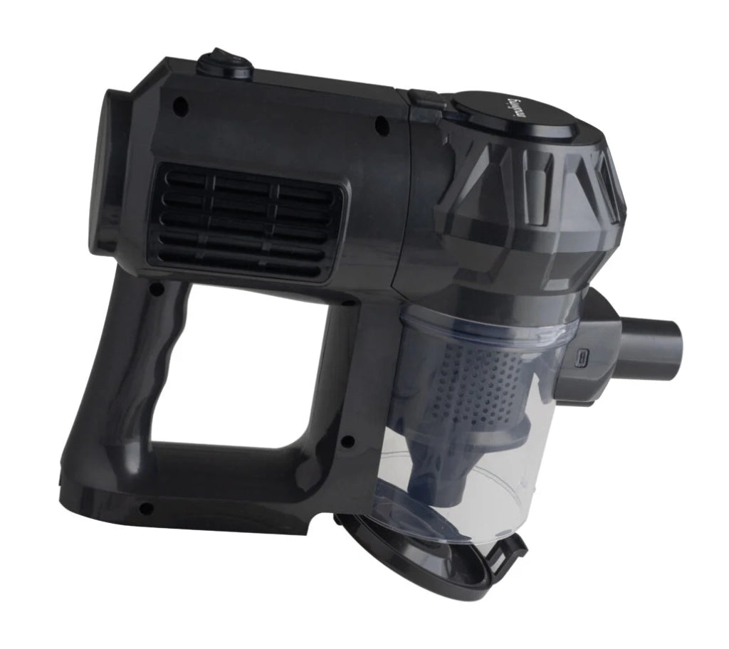Aspirapolvere Ciclonico Verticale Innoliving INN-670