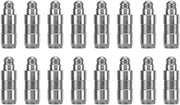 Vervangingsonderdeel per Motore - Alta Prestazione - Resistente allo Sfregio - Lunga Durata - Per A1 1.2/1.4/1.6 Motori - Codici OEM 420009810/30109423/036109423A - Viti di Albero a Ciglio
