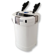 Filtro bio esterno per acquari 1000 litri all'ora 4 stadi materiali della pompa 16_0001742