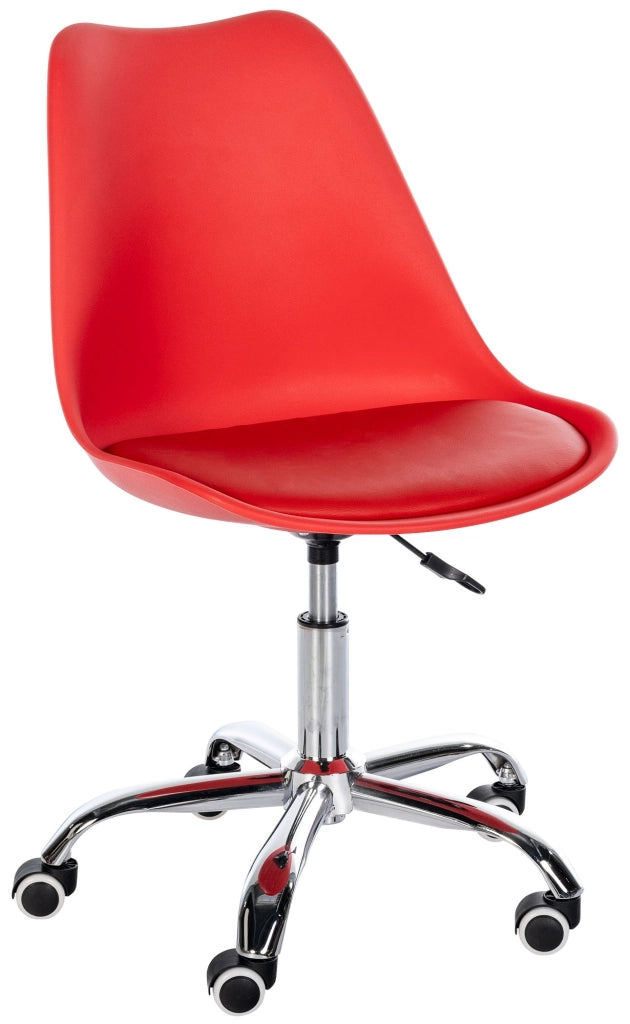 Arbeitshocker Laflin