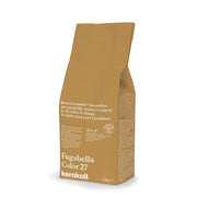 STUCCO 27 KG 3 FUGABELLA COLOR KERAKOLL