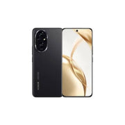 Honor 200 5g - 6936520843794