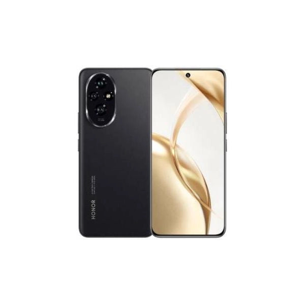 Honor 200 5g - 6936520843794