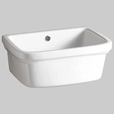 PILOZZO LAUNDRY C/STRIZZATOIO  45x38     MADE IN ITALY