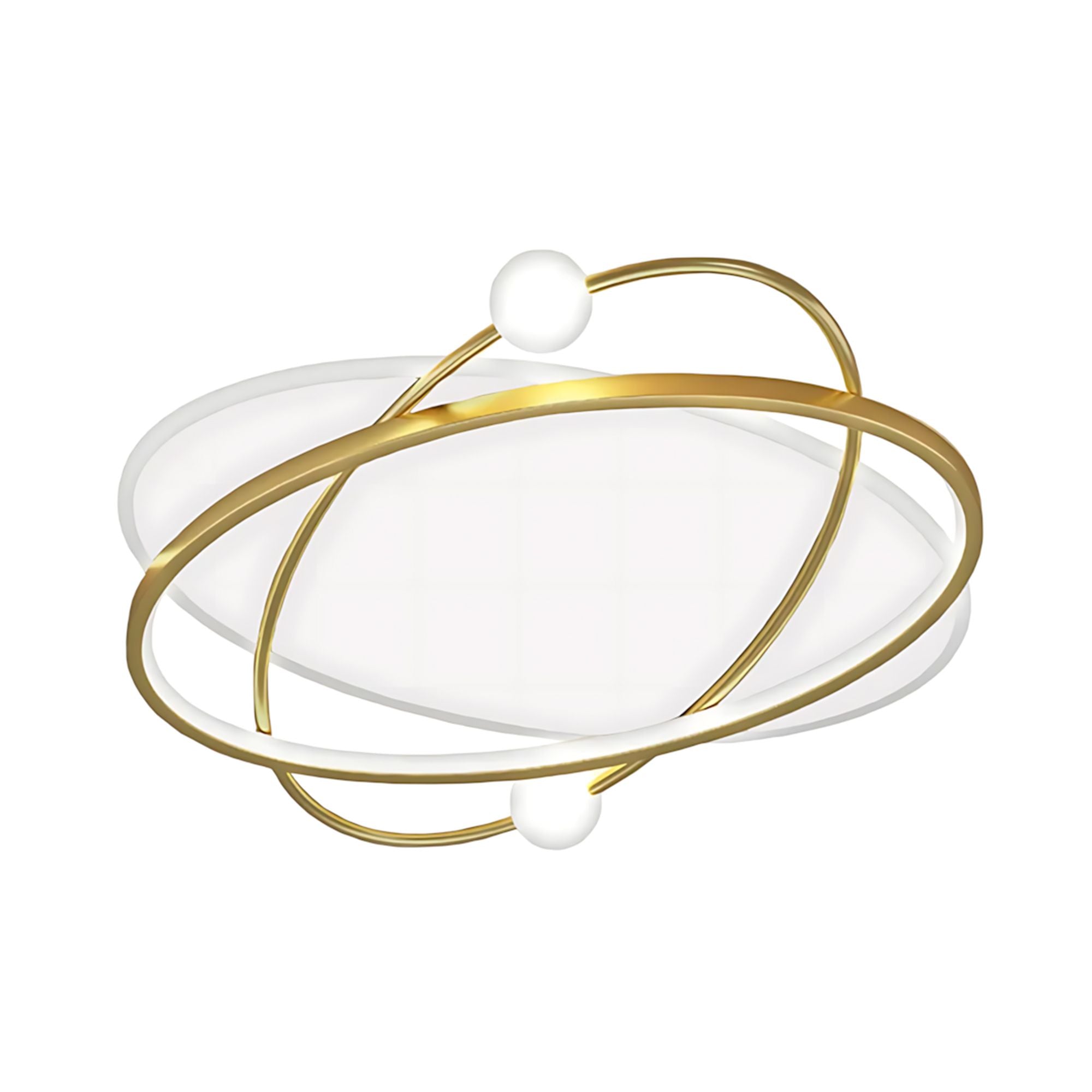 Lampada Da Soffitto App1059-c