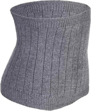 Cintura termica per la schiena - Riem di supporto per la cintura - Supporto riscaldante per l'addome - Sostenimento elastico - Cintura anticondensazione - Riduzione del dolore - Respirante - Donna Uomo
