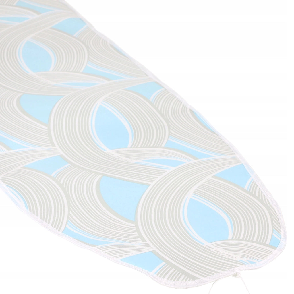 Copertura per asse da stiro KADAX 110x30 cm, elasticizzata